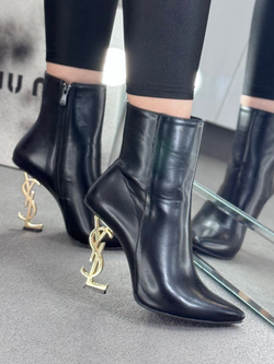 بوت پاشنه وای اس ال k1190