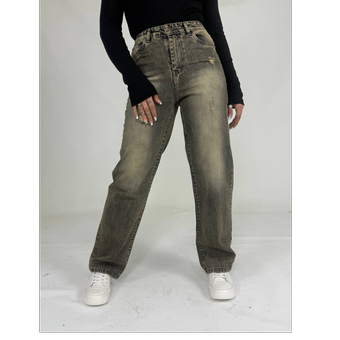 نیم بگ کد 502