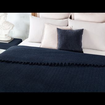 روتختی پیکه مادام کوکو 2 نفره مدل bedspread 1