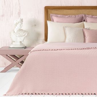 روتختی پیکه مادام کوکو 2 نفره مدل collection