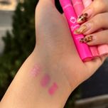 رژ پیچی مدادی دراگون رانی