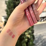 رژ پیچی مدادی دراگون رانی