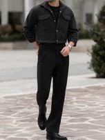 شکت فوتر ذغالی sha101