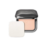 پنکک کرمپودری کیکو