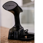 بخارگر لباس/ برند BERT