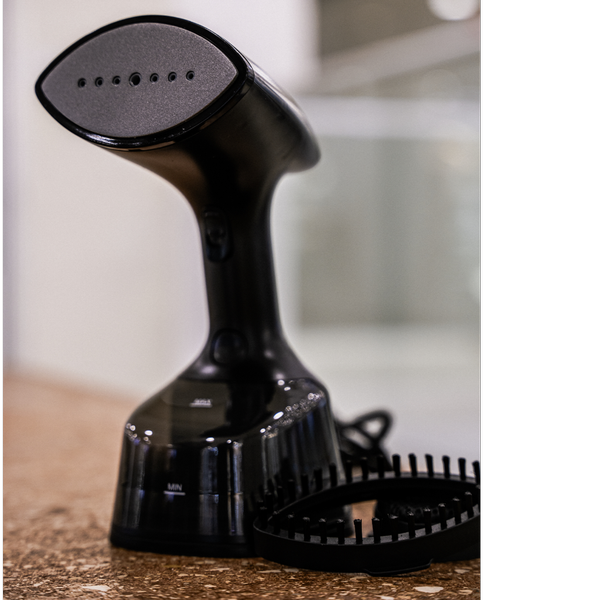 بخارگر لباس/ برند BERT