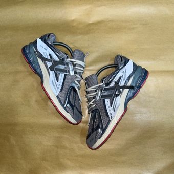 کتونی نیوبالانس 1906