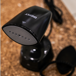 بخارگر لباس/ برند BERT