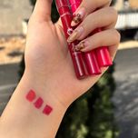 رژ پیچی مدادی دراگون رانی