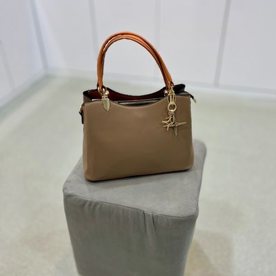 کیف دستی زنانه آویزدار