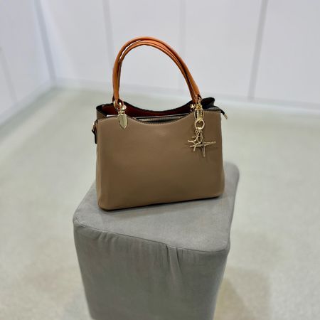 کیف دستی زنانه آویزدار