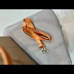 کیف دستی زنانه آویزدار