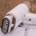 بخارگر تاشو / انگلیسی BERT