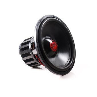 ساب ووفر پاورساند POWER SOUND PS-181M4