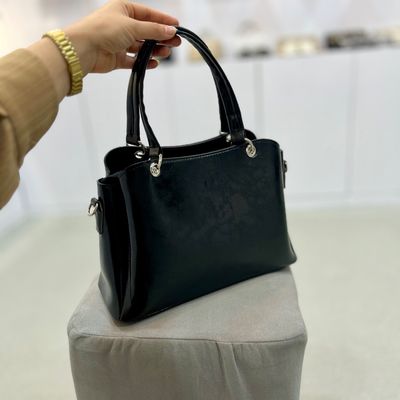 کیف دستی زنانه