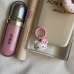 مینی چارم کیتی کوچولو🎀