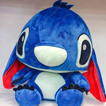 استیج 35 سانتی خارجی