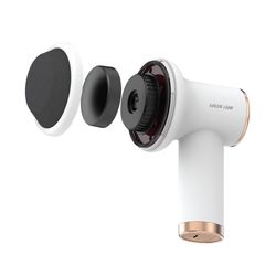 ماساژور گیرین لاین Ultimate relaxation anytime