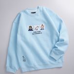 دورس طرح TINTIN کد 141064