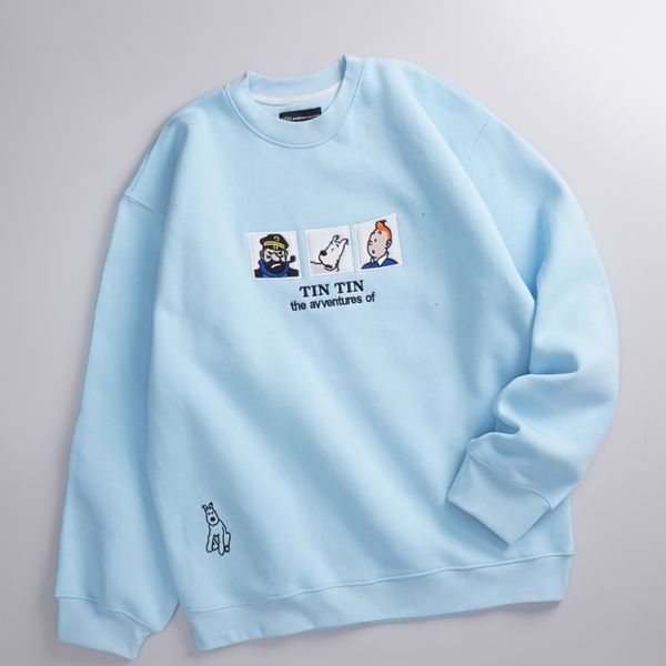 دورس طرح TINTIN کد 141064