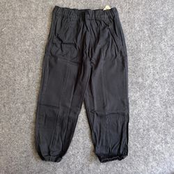 شلوار کتان پسرانه lily&dan کد EU3352