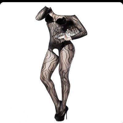 فیشنت جورابدار