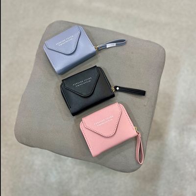 مینی کیفپول جاکارتی دار