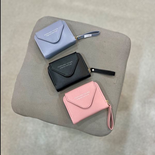 مینی کیفپول جاکارتی دار