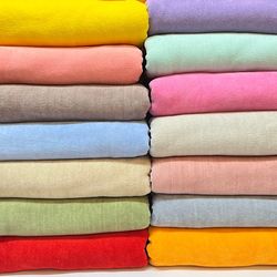 حوله متری ساده