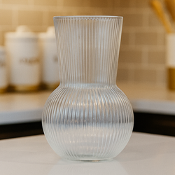 گلدان ایکیا