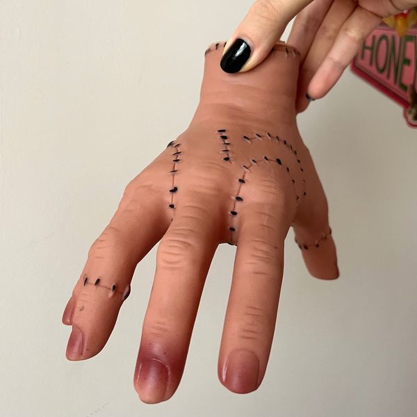 فیگور تینگ ونزدی