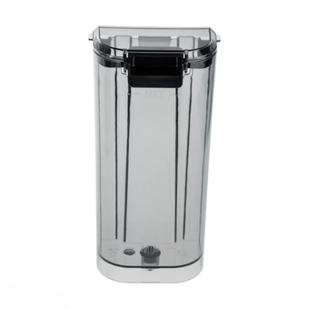 اسپرسوساز زانتی مدل ZZCF-20UTEMSA