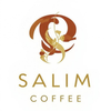 Salim coffee
