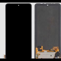 تاچ السیدی شیاعومی IC مدل: poco F4