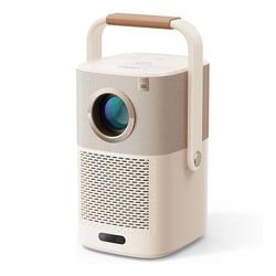 ویدئو پروژکتور هوشمند Yaber T2 Plus