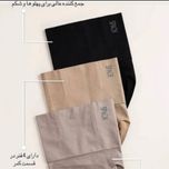 گن اسپاچ وارداتی اورجینال،فرم دهی و جمع کننده لیزری شکم و پهلو