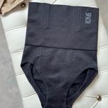 گن اسپاچ وارداتی اورجینال،فرم دهی و جمع کننده لیزری شکم و پهلو