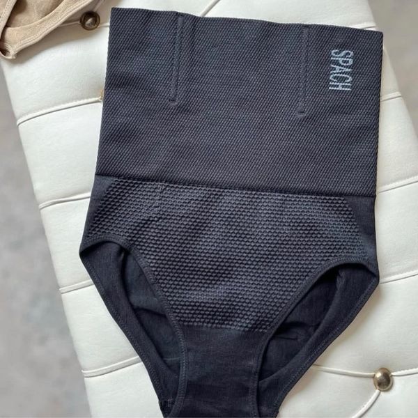 گن اسپاچ وارداتی اورجینال،فرم دهی و جمع کننده لیزری شکم و پهلو