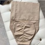 گن اسپاچ وارداتی اورجینال،فرم دهی و جمع کننده لیزری شکم و پهلو