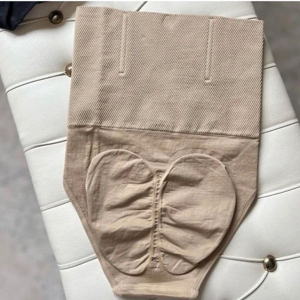 گن اسپاچ وارداتی اورجینال،فرم دهی و جمع کننده لیزری شکم و پهلو