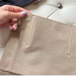 گن اسپاچ وارداتی اورجینال،فرم دهی و جمع کننده لیزری شکم و پهلو