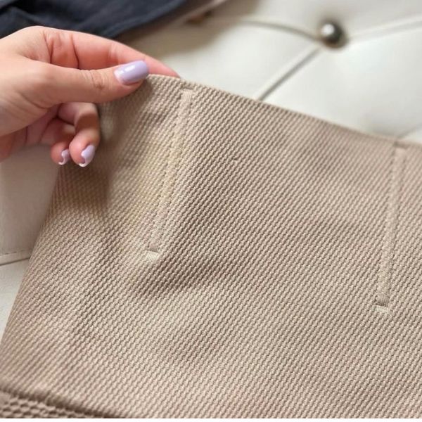 گن اسپاچ وارداتی اورجینال،فرم دهی و جمع کننده لیزری شکم و پهلو