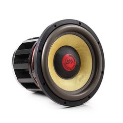 ساب ووفر پاورساند POWER SOUND PS-121M3
