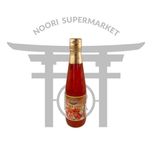 سس سوییت چیلی دی تای کوچک 320 گرم— سس چیلی تای