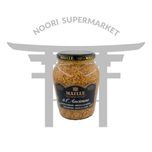 سس خردل دون مالی 880گرم