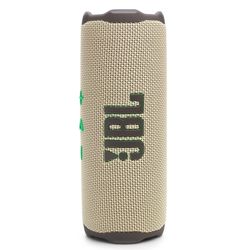 اسپیکر JBL flip 7 sand