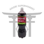 آب شلغم یک لیتری ساده