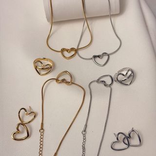 سرویس قلب دفرمه