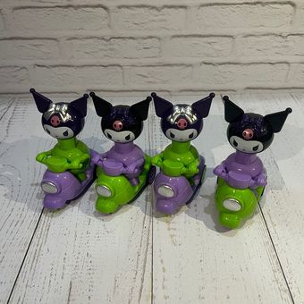 موتور کرومی فشاری