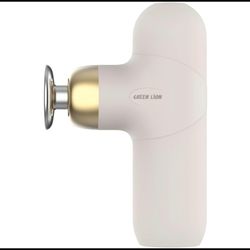 ماساژور گیرین لاین GR premium massage